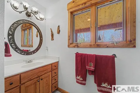 112 Hawks Nest Ridge Cullowhee NC 28723