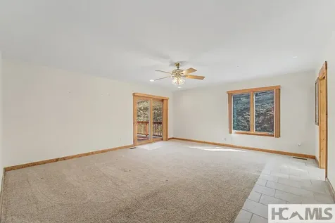 112 Hawks Nest Ridge Cullowhee NC 28723