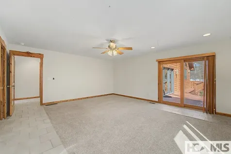 112 Hawks Nest Ridge Cullowhee NC 28723