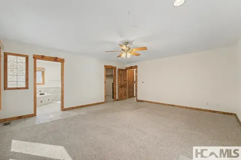 112 Hawks Nest Ridge Cullowhee NC 28723