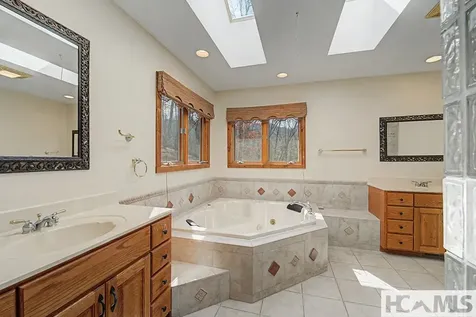 112 Hawks Nest Ridge Cullowhee NC 28723