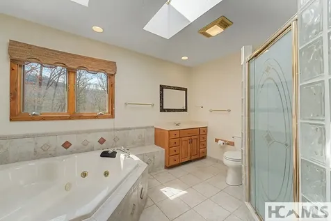 112 Hawks Nest Ridge Cullowhee NC 28723