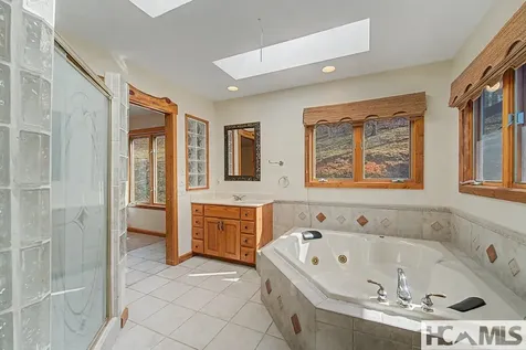 112 Hawks Nest Ridge Cullowhee NC 28723