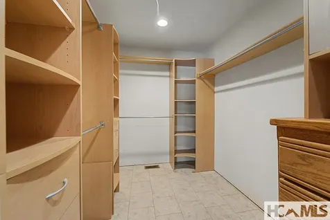 112 Hawks Nest Ridge Cullowhee NC 28723