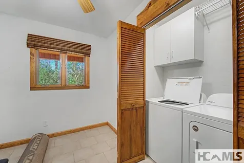 112 Hawks Nest Ridge Cullowhee NC 28723