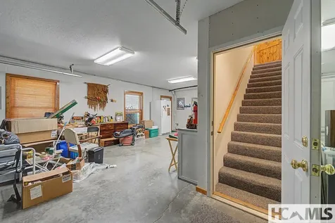 112 Hawks Nest Ridge Cullowhee NC 28723