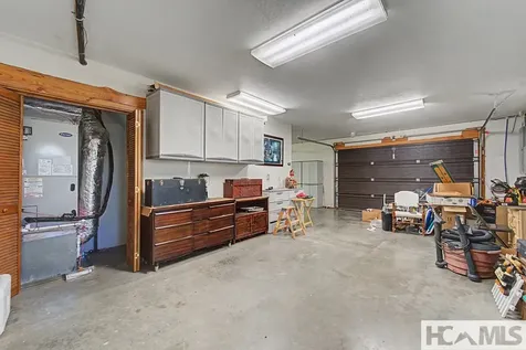 112 Hawks Nest Ridge Cullowhee NC 28723