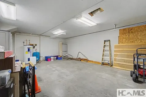 112 Hawks Nest Ridge Cullowhee NC 28723