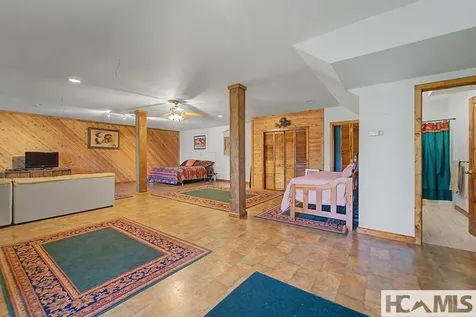 112 Hawks Nest Ridge Cullowhee NC 28723