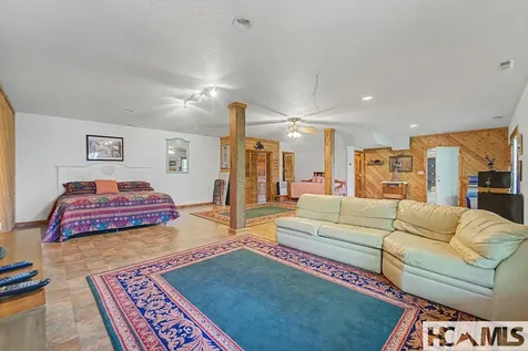 112 Hawks Nest Ridge Cullowhee NC 28723