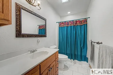 112 Hawks Nest Ridge Cullowhee NC 28723