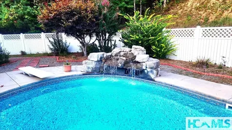 112 Hawks Nest Ridge Cullowhee NC 28723