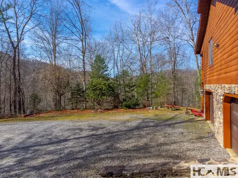 112 Hawks Nest Ridge Cullowhee NC 28723