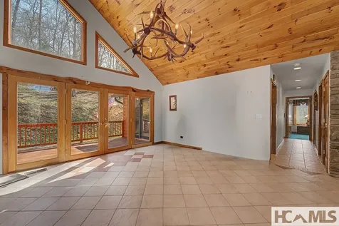 112 Hawks Nest Ridge Cullowhee NC 28723