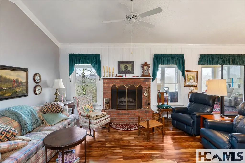 229 Lucerne Drive Highlands NC 28741