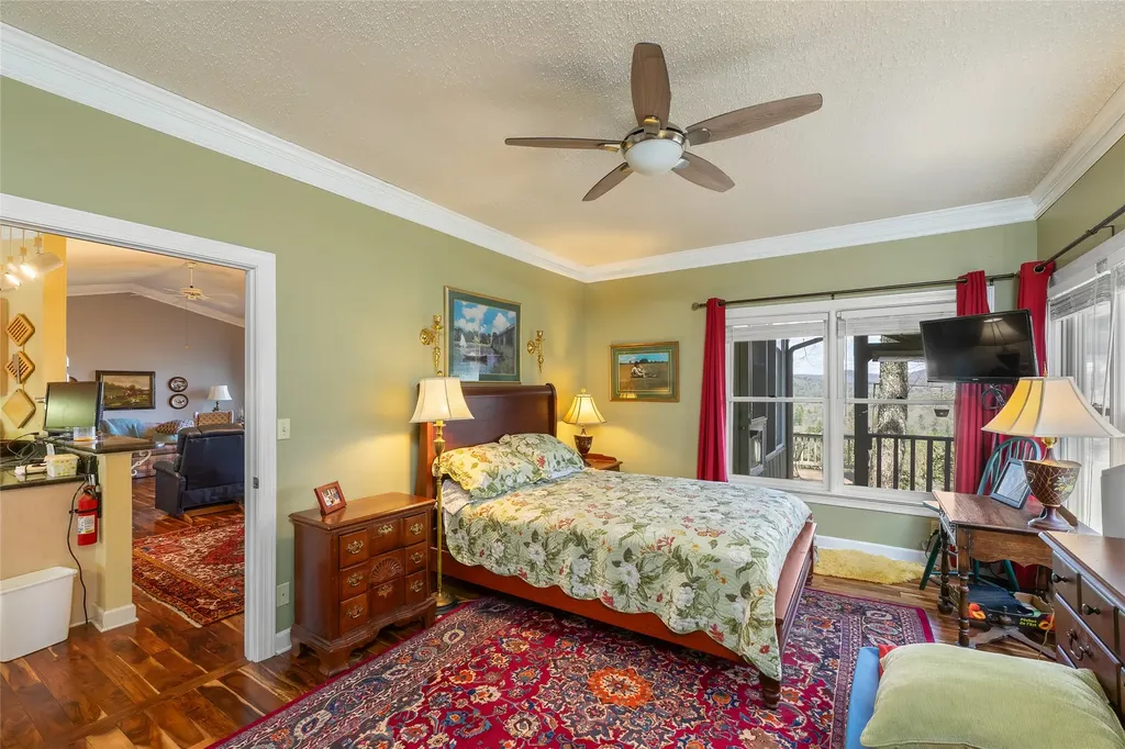 229 Lucerne Drive Highlands NC 28741