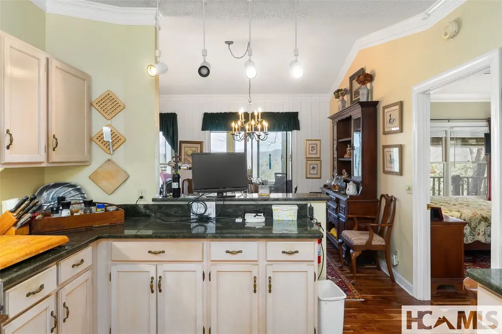 229 Lucerne Drive Highlands NC 28741