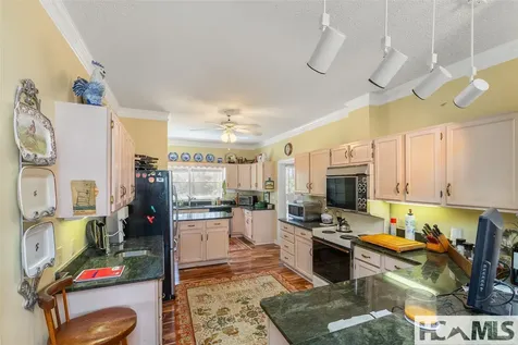 229 Lucerne Drive Highlands NC 28741