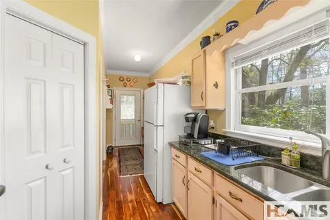 229 Lucerne Drive Highlands NC 28741