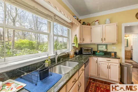 229 Lucerne Drive Highlands NC 28741