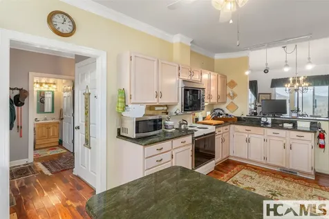 229 Lucerne Drive Highlands NC 28741