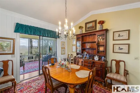 229 Lucerne Drive Highlands NC 28741