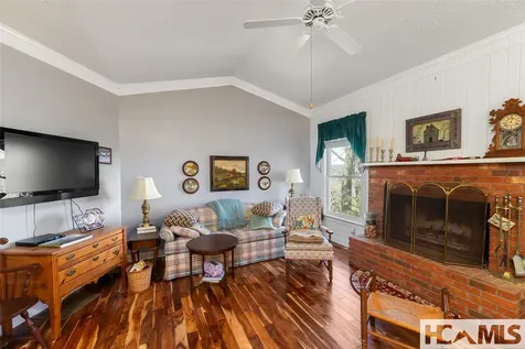 229 Lucerne Drive Highlands NC 28741