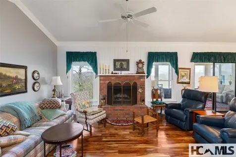 229 Lucerne Drive Highlands NC 28741
