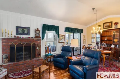 229 Lucerne Drive Highlands NC 28741