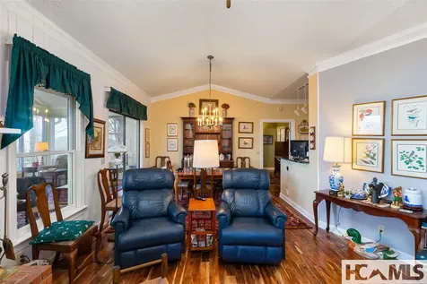 229 Lucerne Drive Highlands NC 28741