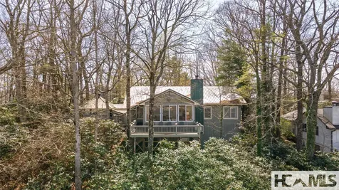 229 Lucerne Drive Highlands NC 28741