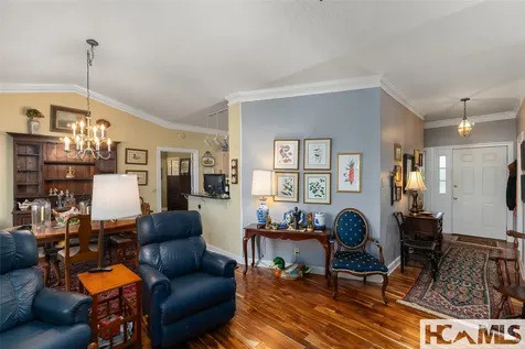 229 Lucerne Drive Highlands NC 28741