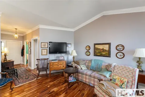 229 Lucerne Drive Highlands NC 28741