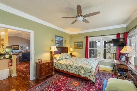 229 Lucerne Drive Highlands NC 28741