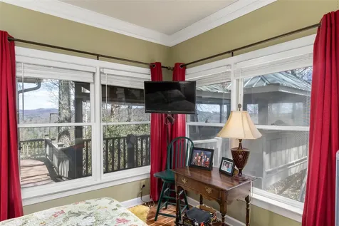 229 Lucerne Drive Highlands NC 28741