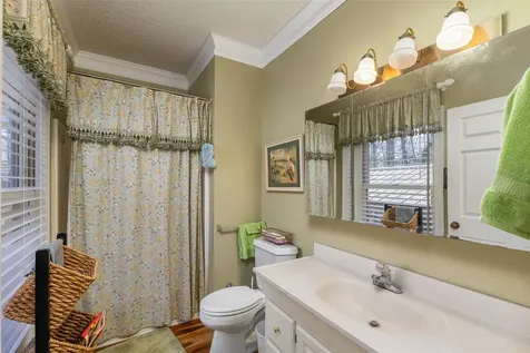 229 Lucerne Drive Highlands NC 28741
