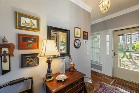 229 Lucerne Drive Highlands NC 28741