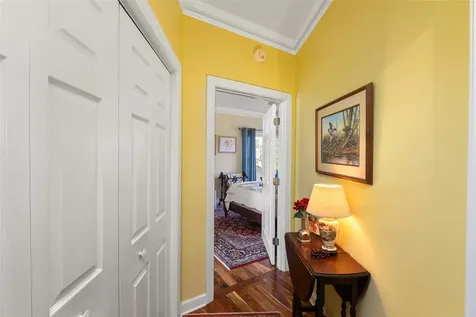 229 Lucerne Drive Highlands NC 28741