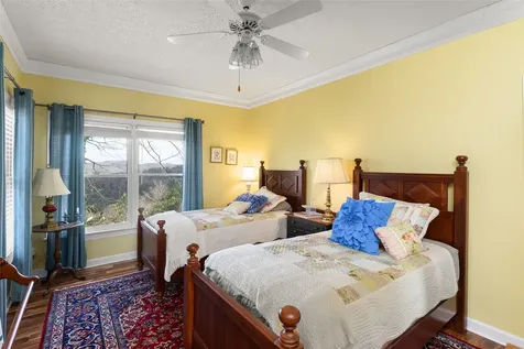 229 Lucerne Drive Highlands NC 28741