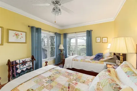 229 Lucerne Drive Highlands NC 28741