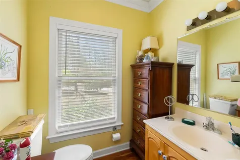229 Lucerne Drive Highlands NC 28741