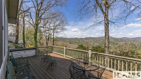 229 Lucerne Drive Highlands NC 28741