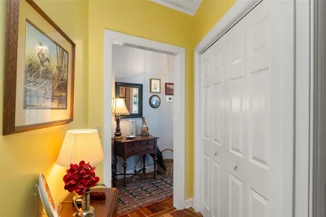 229 Lucerne Drive Highlands NC 28741