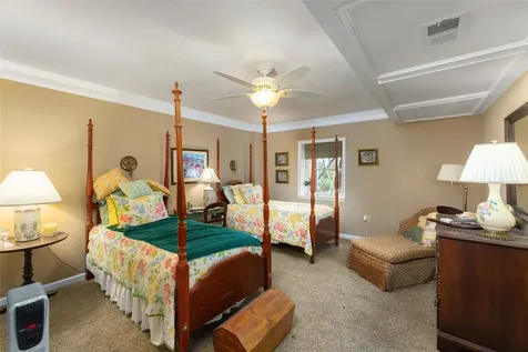 229 Lucerne Drive Highlands NC 28741