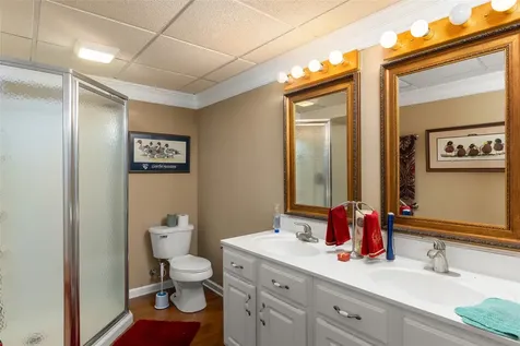 229 Lucerne Drive Highlands NC 28741