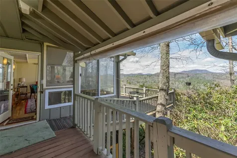 229 Lucerne Drive Highlands NC 28741