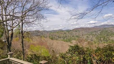 229 Lucerne Drive Highlands NC 28741