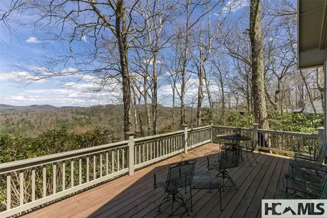 229 Lucerne Drive Highlands NC 28741