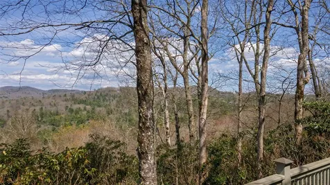 229 Lucerne Drive Highlands NC 28741