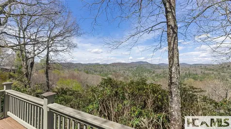 229 Lucerne Drive Highlands NC 28741